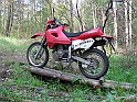 xr wyjazd 21.05.07 011